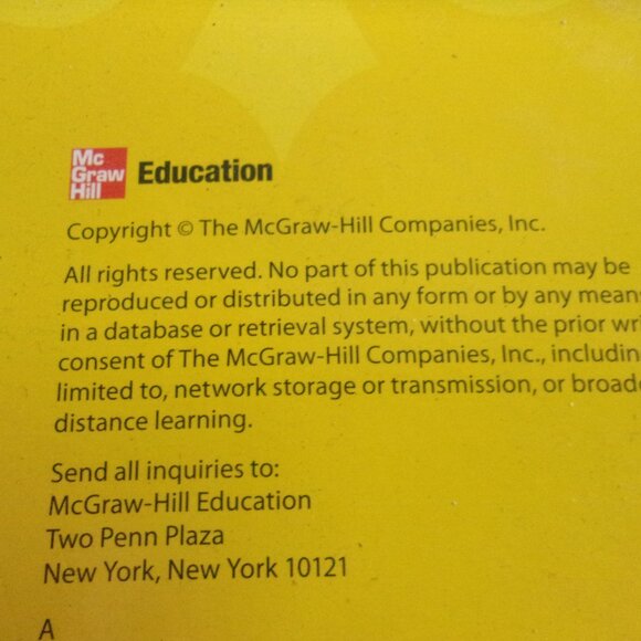 Educational Sound-Spelling Cards (Large) - Picture 3 of 8